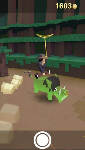 疯狂动物园新手攻略,各种动物捕捉经验汇总