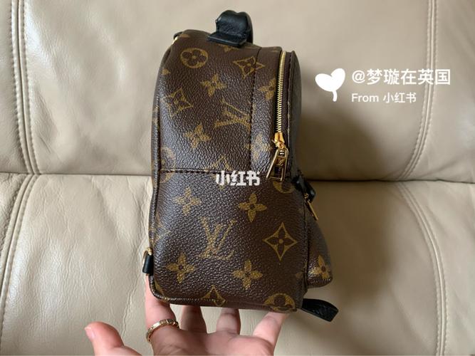 lv palm springs 迷你双肩包m44873_路易威登怎么样_mini双肩包