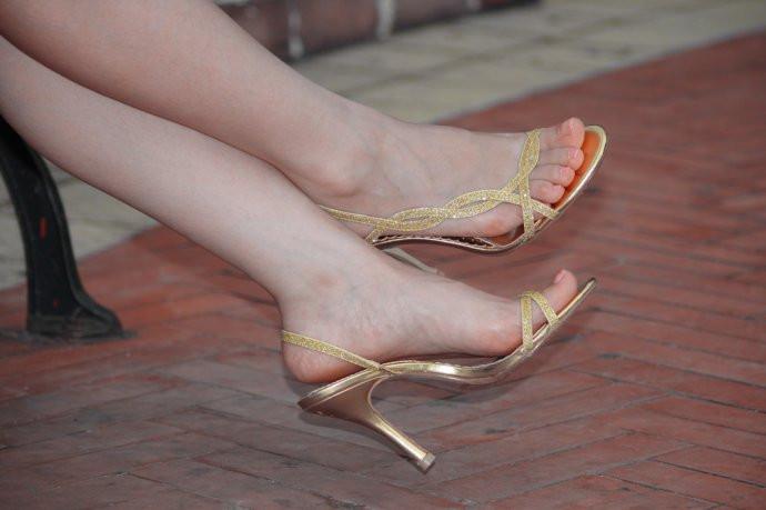 【转载】妩媚的凉高