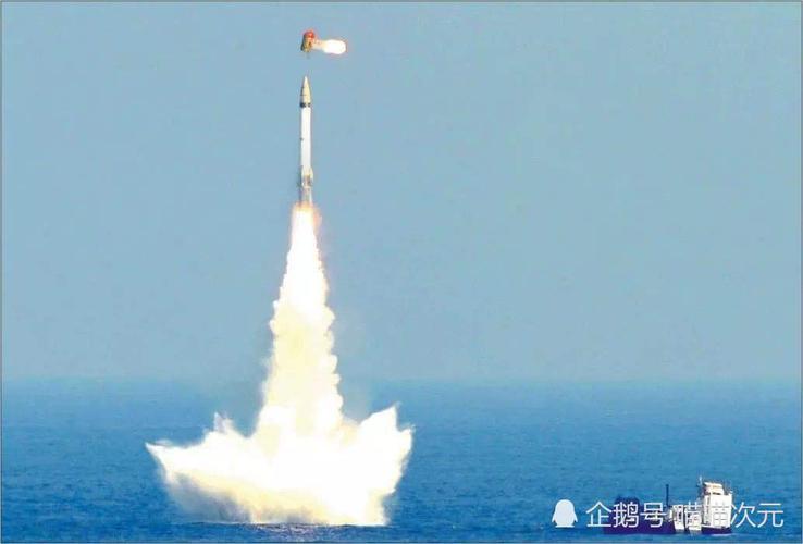 印度造出20枚核弹,弹道导弹数量翻倍,扬言将巴基斯坦从地球抹除