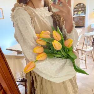 [女头 花]各类女头像带花唯美伤感