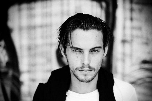 dylan rieder off alien workshop