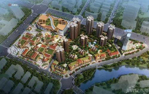 顺庆大合华府现在可以购买么?都被法院查封了?南充