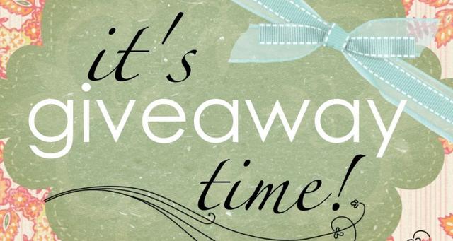 giveaway和giveout的区别