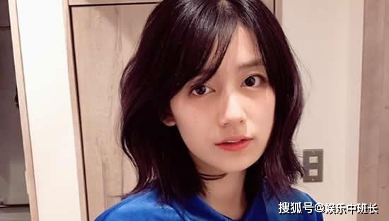 李诞老婆是日本人吗 李诞老婆黑尾酱个人资料介绍