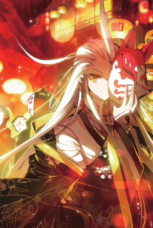 《浪漫传说》里的二货,赵公明