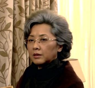 朱琳的19个经典角色最惊艳的居然不是女儿国国王