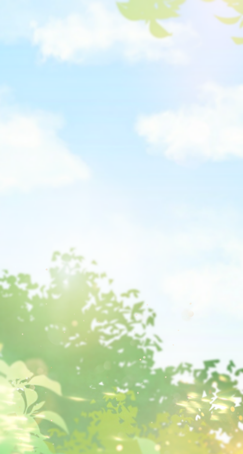 封面素材/背景图 - 堆糖,美图壁纸兴趣社区