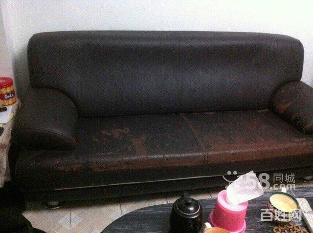 深圳沙发翻新 专业旧沙发换皮 换布维修 护理 等