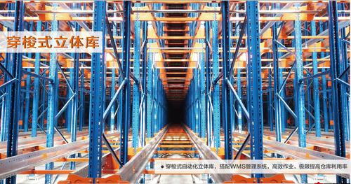 世仓plm,cad货架结构三维设计项目启动