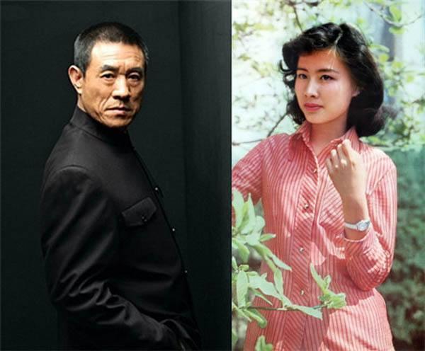 杜淳生母杨丽早早就和杜志国离婚前夫绯闻缠身她生活低调幸福