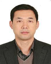黄涛(重庆市国土资源和房屋管理局副巡视员)