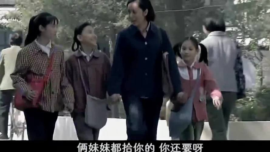 金婚燕妮从厕所跑出来说自己流血要死了谁知是因为成熟了