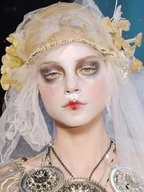 海盗爷_visual arts gallery (sva)自由行热门攻略_艺术_艺术宇宙漫游