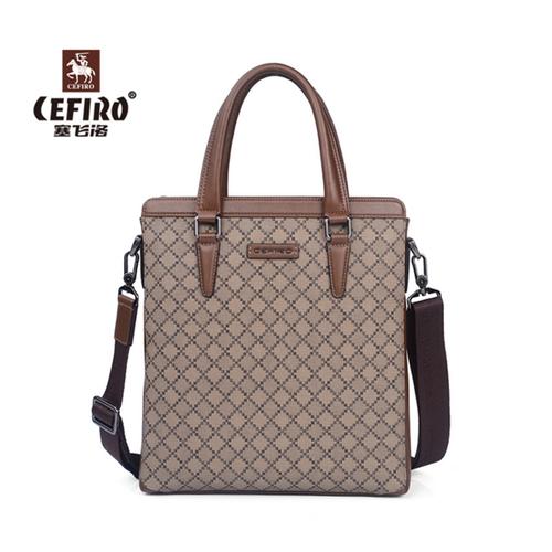 cefiro塞飞洛_cefiro 男士钱包_cefiro 女包_ cefiro