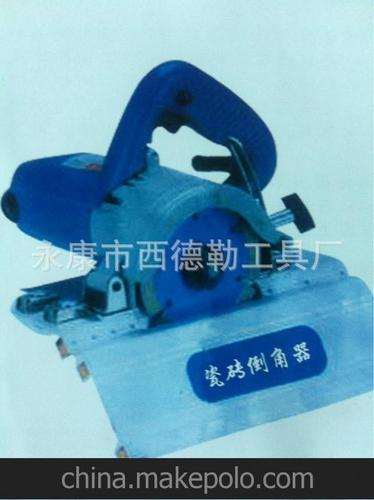 工具 通用手工工具 组合工具套装,工具箱 瓷砖倒角器 图集