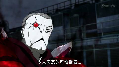   分享到:  26 分钟前  提问者采纳 芳村店长 回答 就是那个咖啡