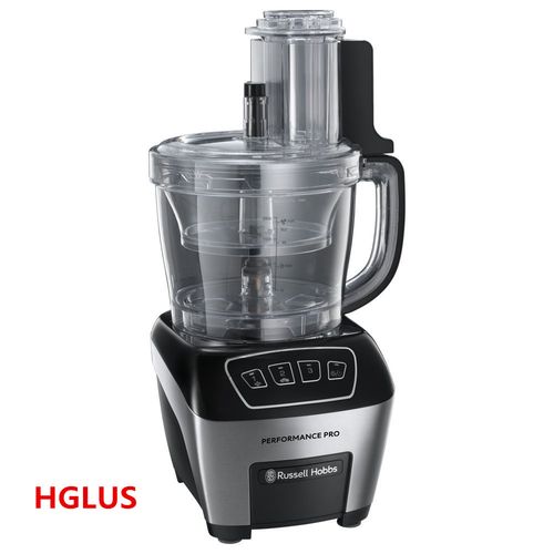 russell hobbs,russell hobbs热水壶 russell hobbs商用切菜机 切碎机800瓦 220伏