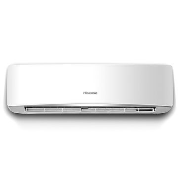 海信(hisense)kfr-25gw/er09n3(1m11)空调