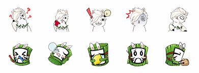 微信公众号 wyds_163 官方抖音号 @网易大神 下载大神 游戏圈 天下3