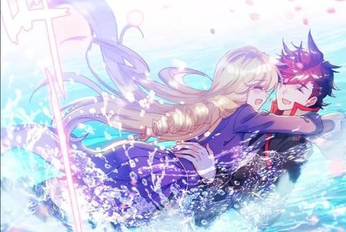 《绝世唐门》在没有贝贝的情况下,他能够逆袭成七怪第