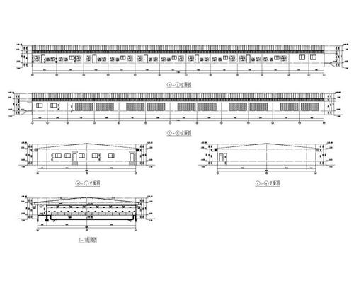 分享cad门建筑素材资料下载