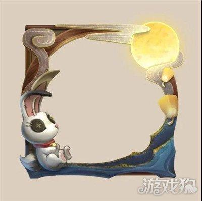 第五人格月上枝头头像框怎么获得 获取方法分享