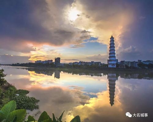 全国一二三四线城市最新划分!茂名排名太意外了