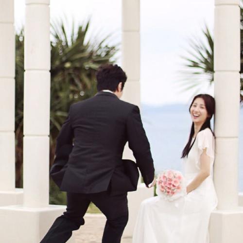 柳秀荣综艺表白妻子朴河宣出道被誉为翻版郑雨盛曾出演最后之舞