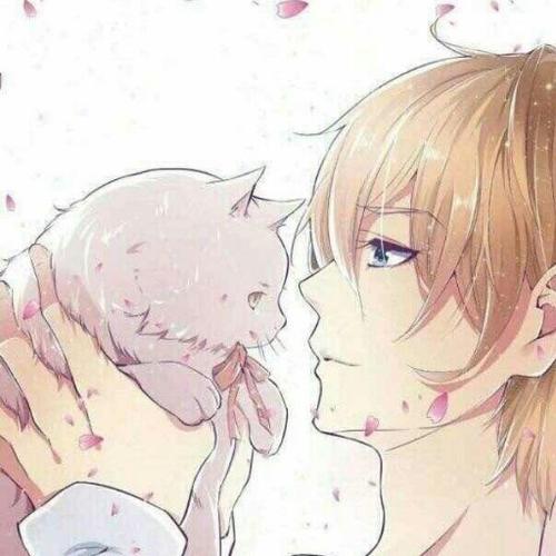 网易评论(《全职高手》苏沐秋)