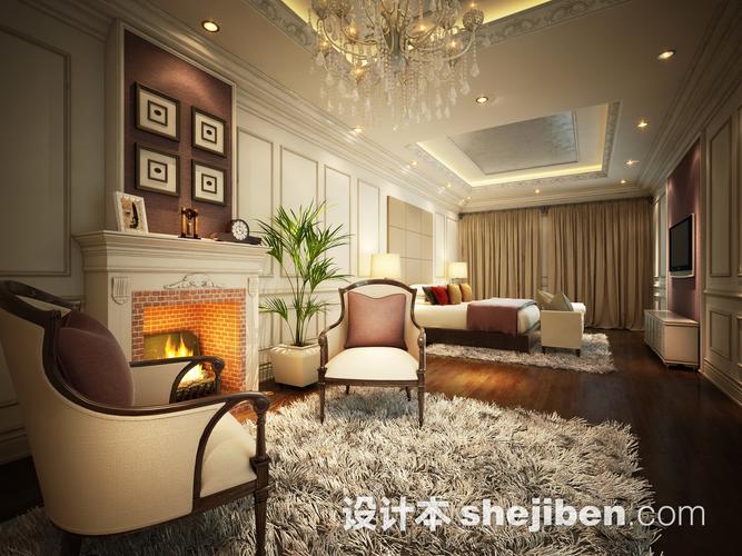 室内,室外装饰设计_1305317