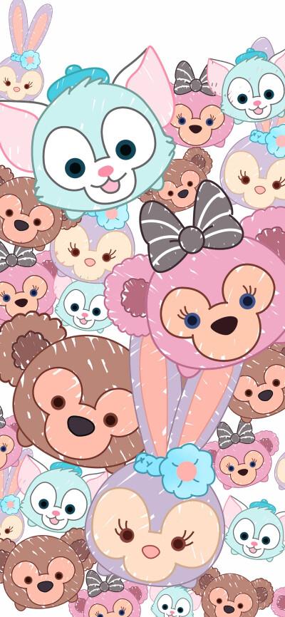 图片评论 0条  收集   点赞  评论  达菲熊 0 3 妙弟弟  发布到  可爱