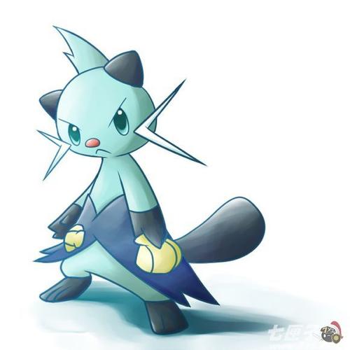 口袋妖怪复刻双刃丸性格 双刃丸配招属性解析