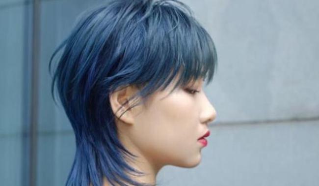 狼尾和鲻鱼头有什么区别