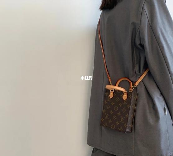lv mini风琴_迷你_肩带_风琴包_路易威登怎么样_百搭