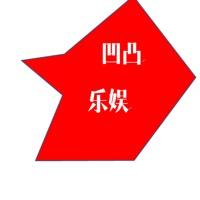 赵奔