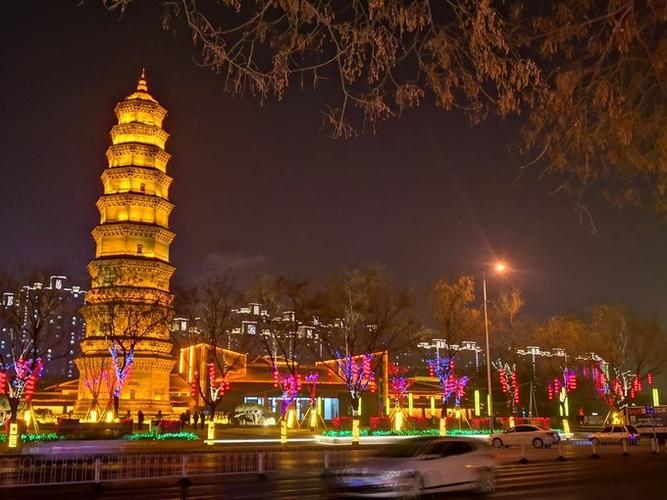  p> b>龙泉广场 /b>位于滕州市区,其东临 a target="_blank" href="