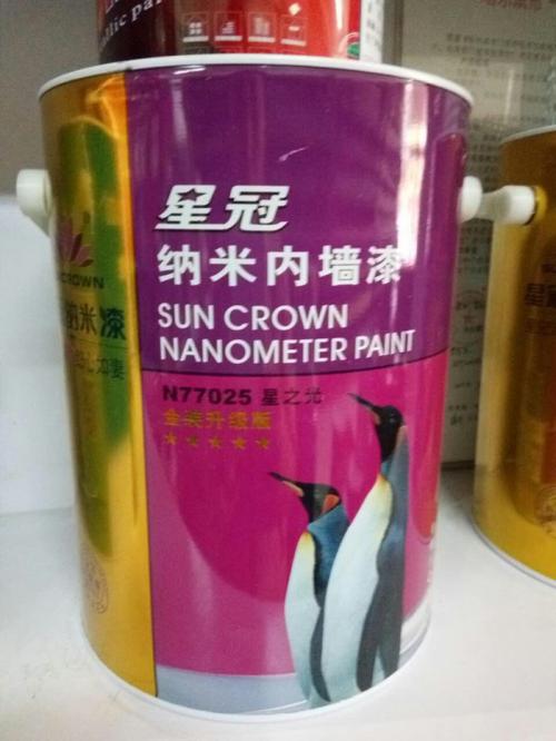 星冠漆黑龙江总代理面向东三省及内蒙招商-联系人:王丽梅-星冠漆