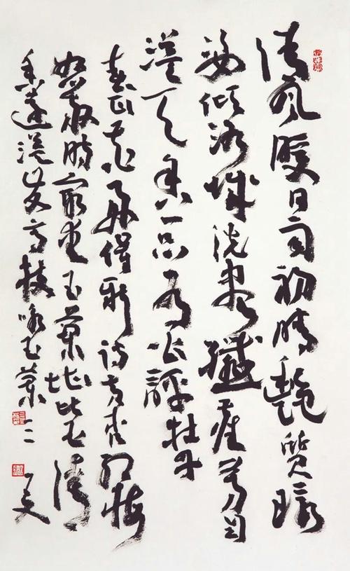 在云端|画院艺行——艺术家特辑:王三友