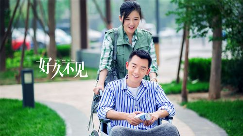 郑恺爆料张国立片场是个暴脾气:太认真了,老骂人!