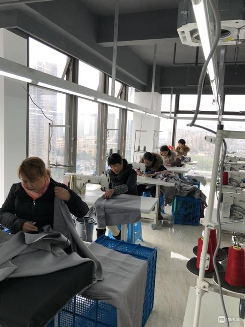 【招聘】招聘熟练车缝纫工10名_畅说上虞_上虞108生活社区