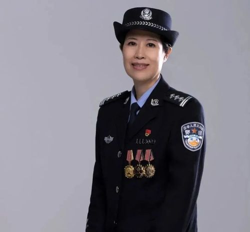 5·12护士节 | 首都司法行政战线的白衣天使