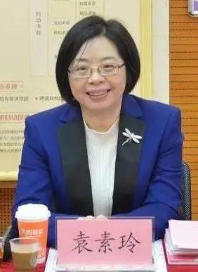 福建三地市委组织部部长调整|福州市委|宁德市委|莆田