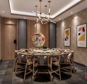 网吧包厢装修效果图片