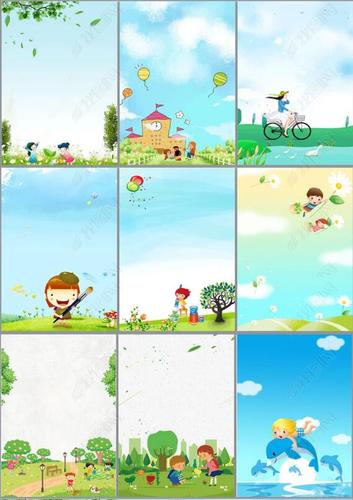 作文集模板下载|作文集模板设计|作文集模板制作|素材 - 淘宝海外