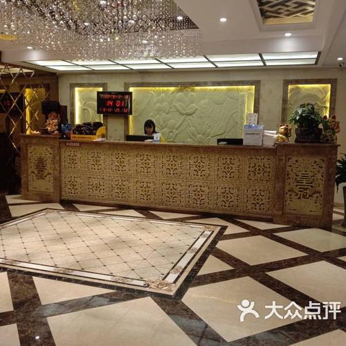 皇冠足浴休闲会所-"体验了新项目,专业培训的手法!松.
