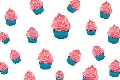 夏天,冰淇淋 *~自制壁纸#侵删