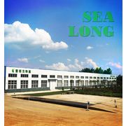 系新三板上市公司安徽雪郎科技股份有限公司(股票代码:830821)全资子