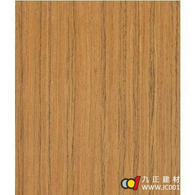 成都-瑞嘉木业-柚木木皮-1001