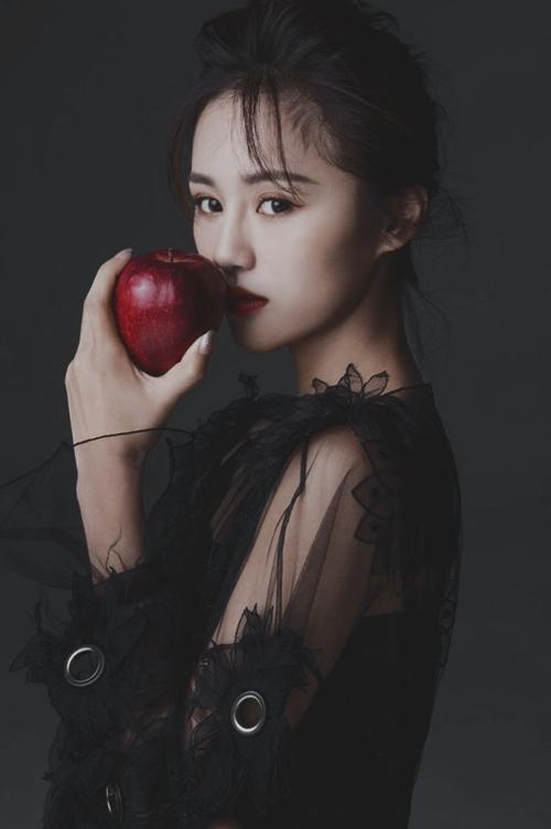 安悦溪 - 堆糖,美图壁纸兴趣社区